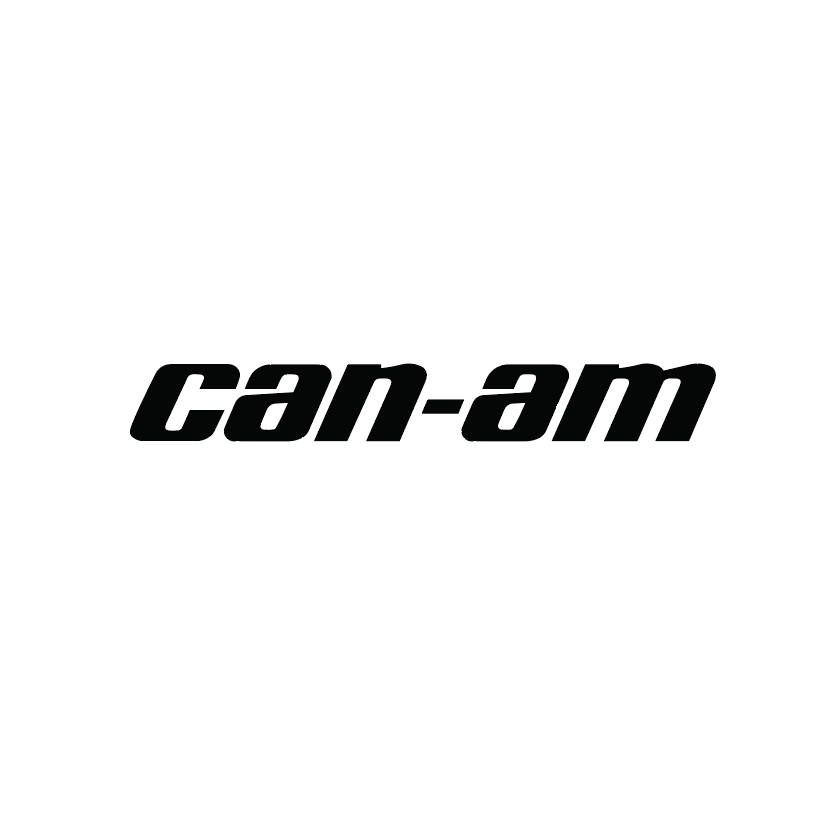 Tuulilasitarra Can-Am