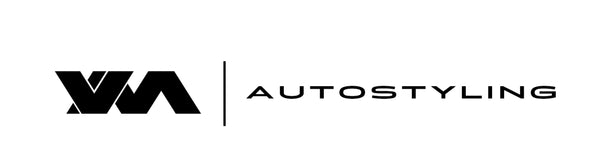 VM Autostyling