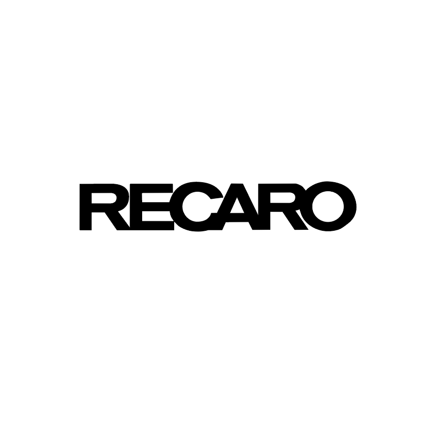 Siirtokalvotarra Recaro