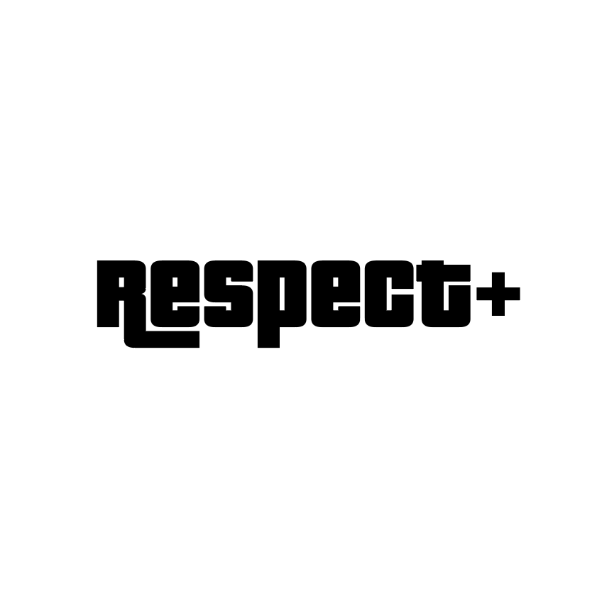 Siirtokalvotarra Respect+
