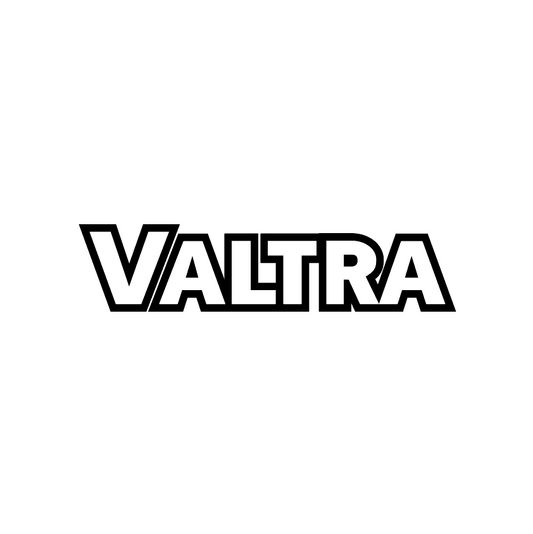 Siirtokalvotarra Valtra