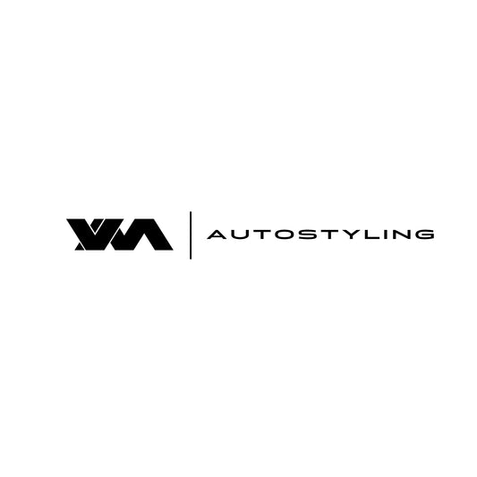 Tuulilasitarra VM Autostyling