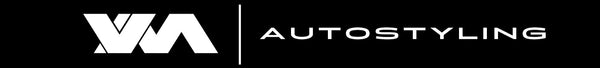 VM Autostyling