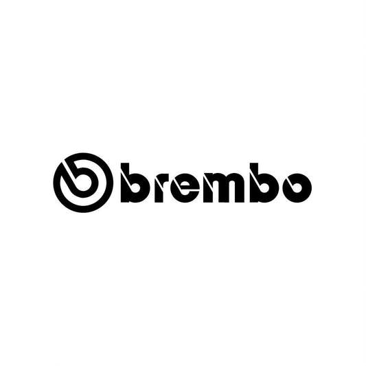 Siirtokalvotarra Brembo