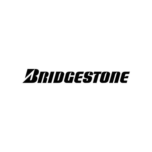 Siirtokalvotarra Bridgestone