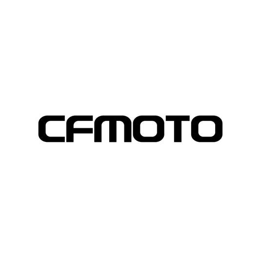 Tuulilasitarra CFMOTO