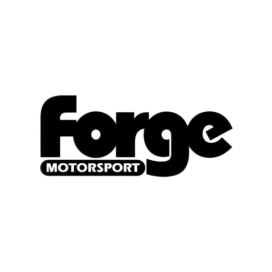 Siirtokalvotarra Forge Motorsport