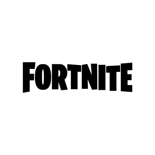 Siirtokalvotarra Fortnite