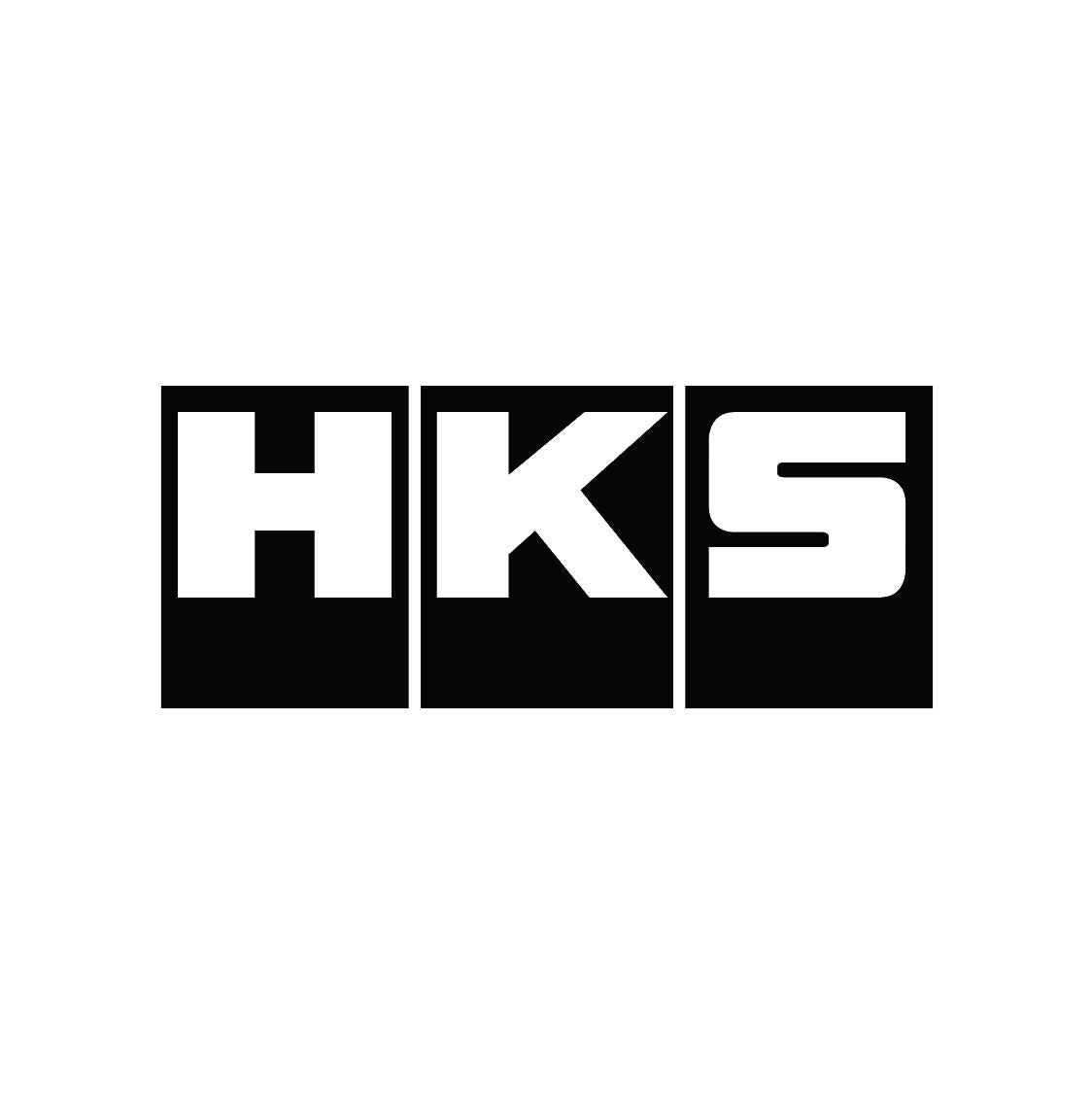 Siirtokalvotarra HKS