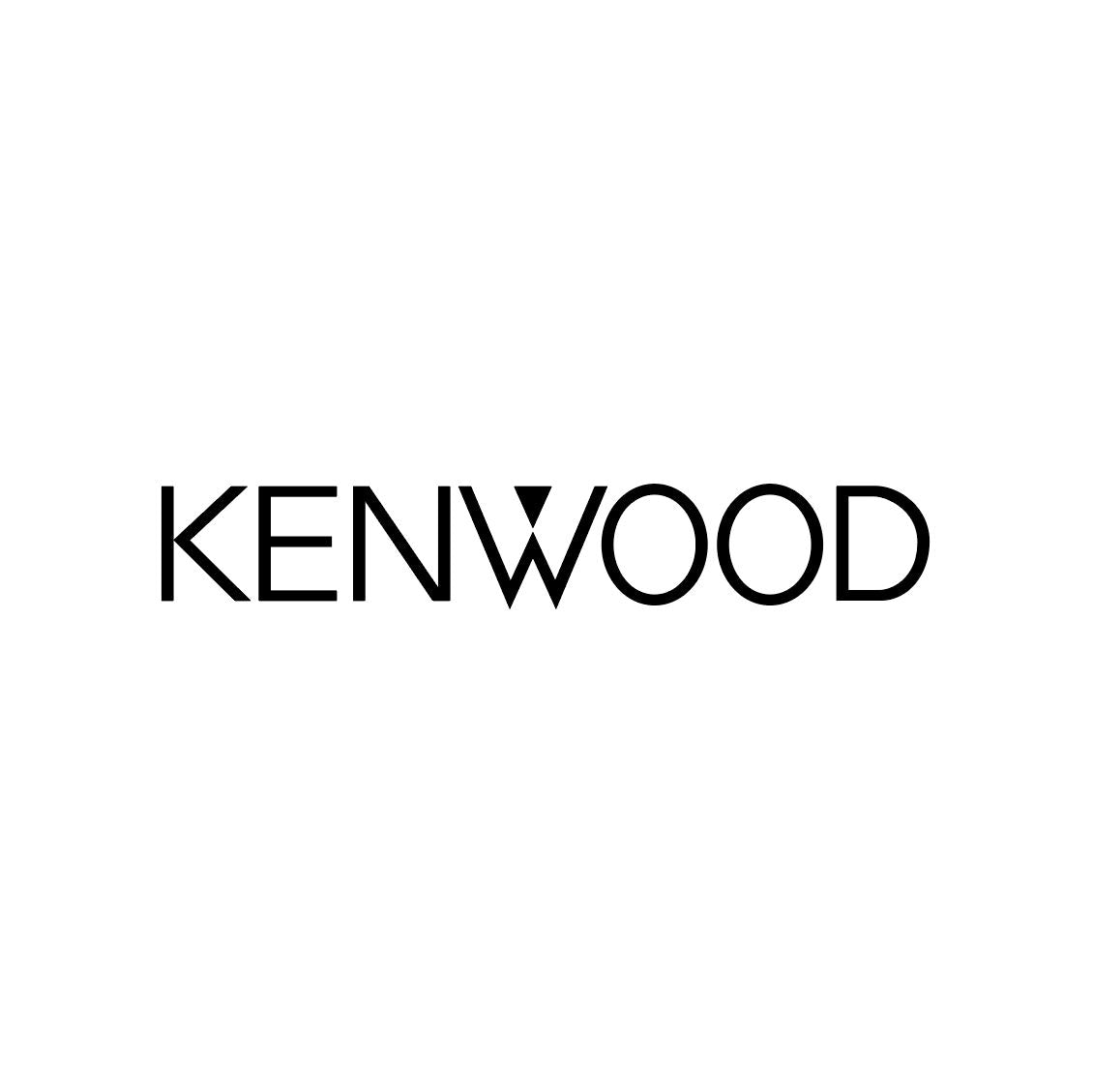 Siirtokalvotarra Kenwood