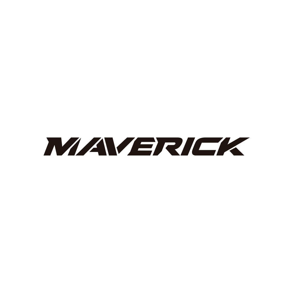 Tuulilasitarra Maverick