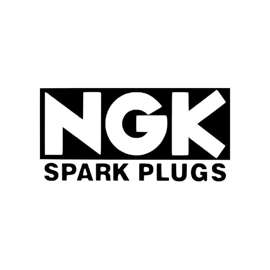 Siirtokalvotarra NGK Spark Plugs