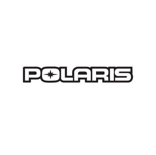 Siirtokalvotarra Polaris