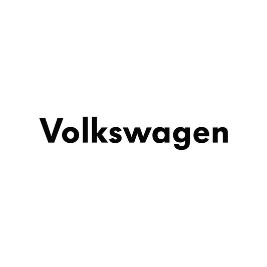 Siirtokalvotarra Volkswagen